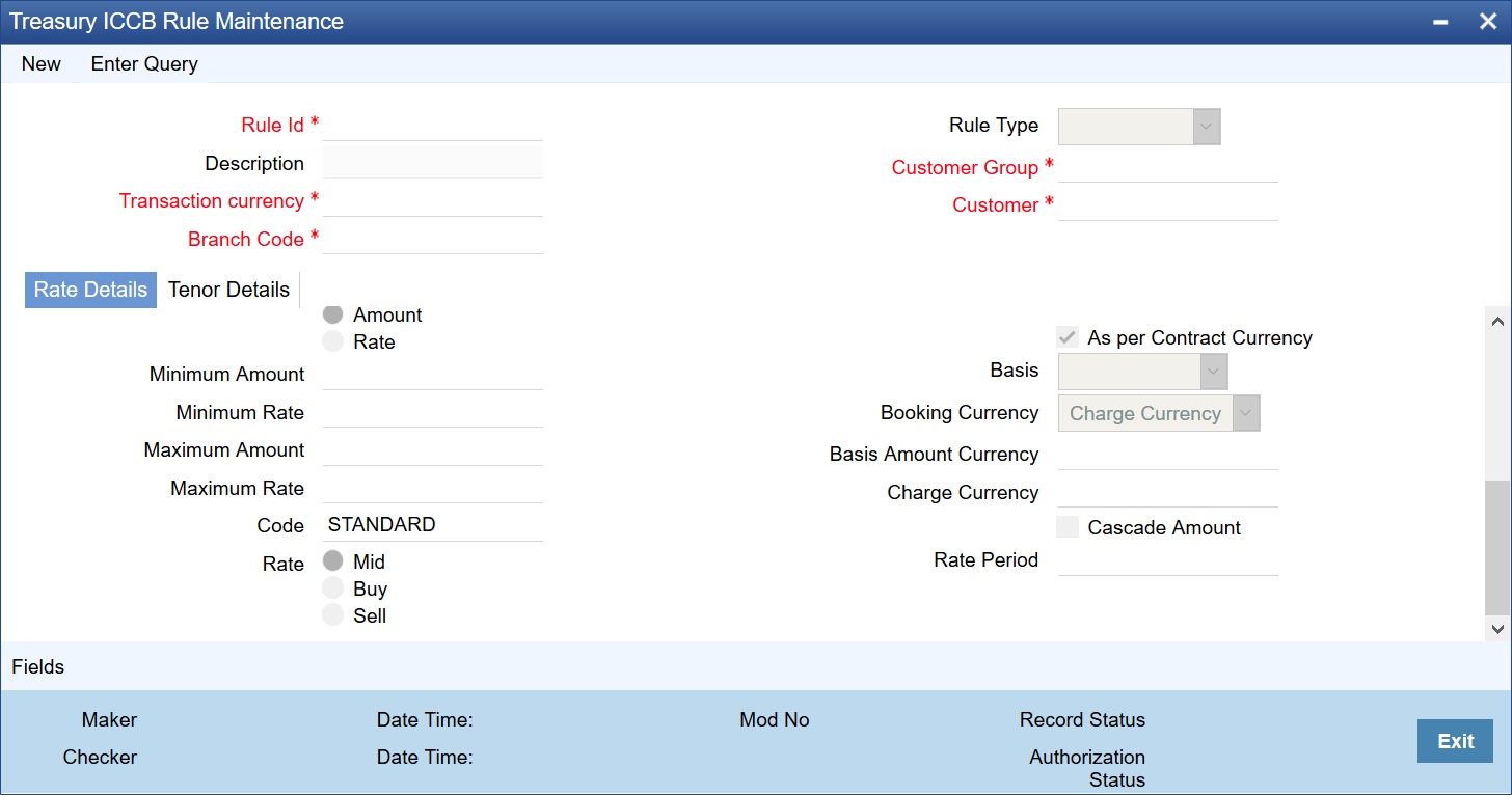 Description of Figure 1-4 follows Description of Figure 1-4 follows