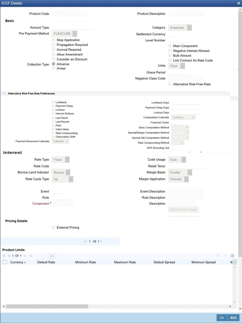 Description of Figure 1-8 follows Description of Figure 1-8 follows