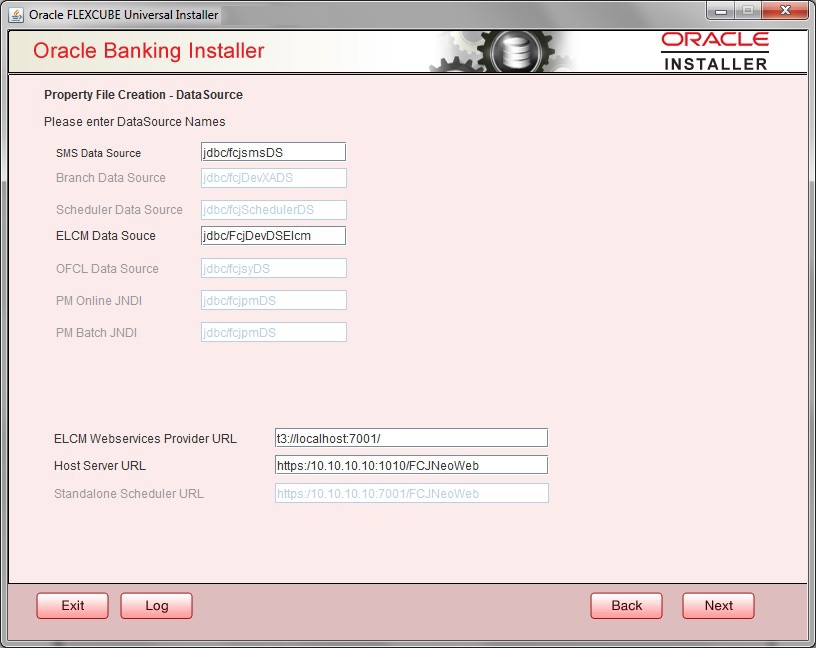 Description of Figure 1-10 follows