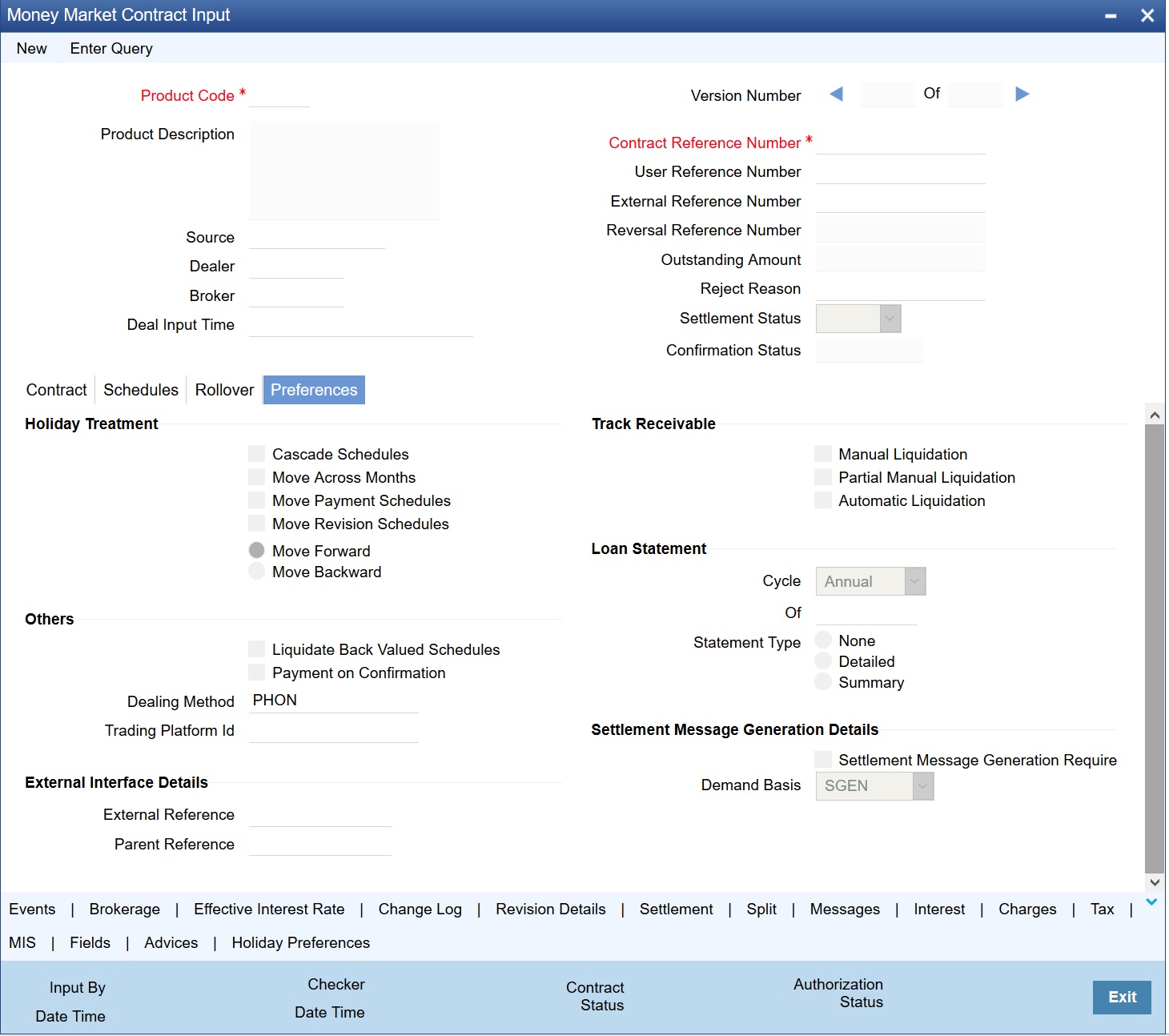 Description of mmdtronl__cvs_main__tab_preferences.jpg follows