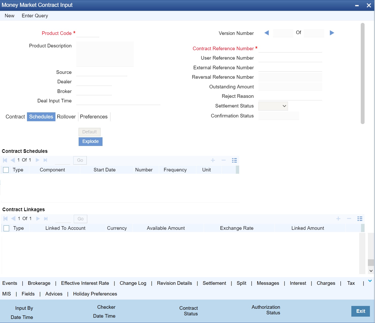 Description of mmdtronl__cvs_main__tab_schedules.jpg follows