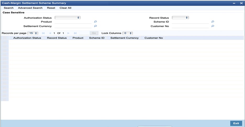 Description of Figure 2-19 follows