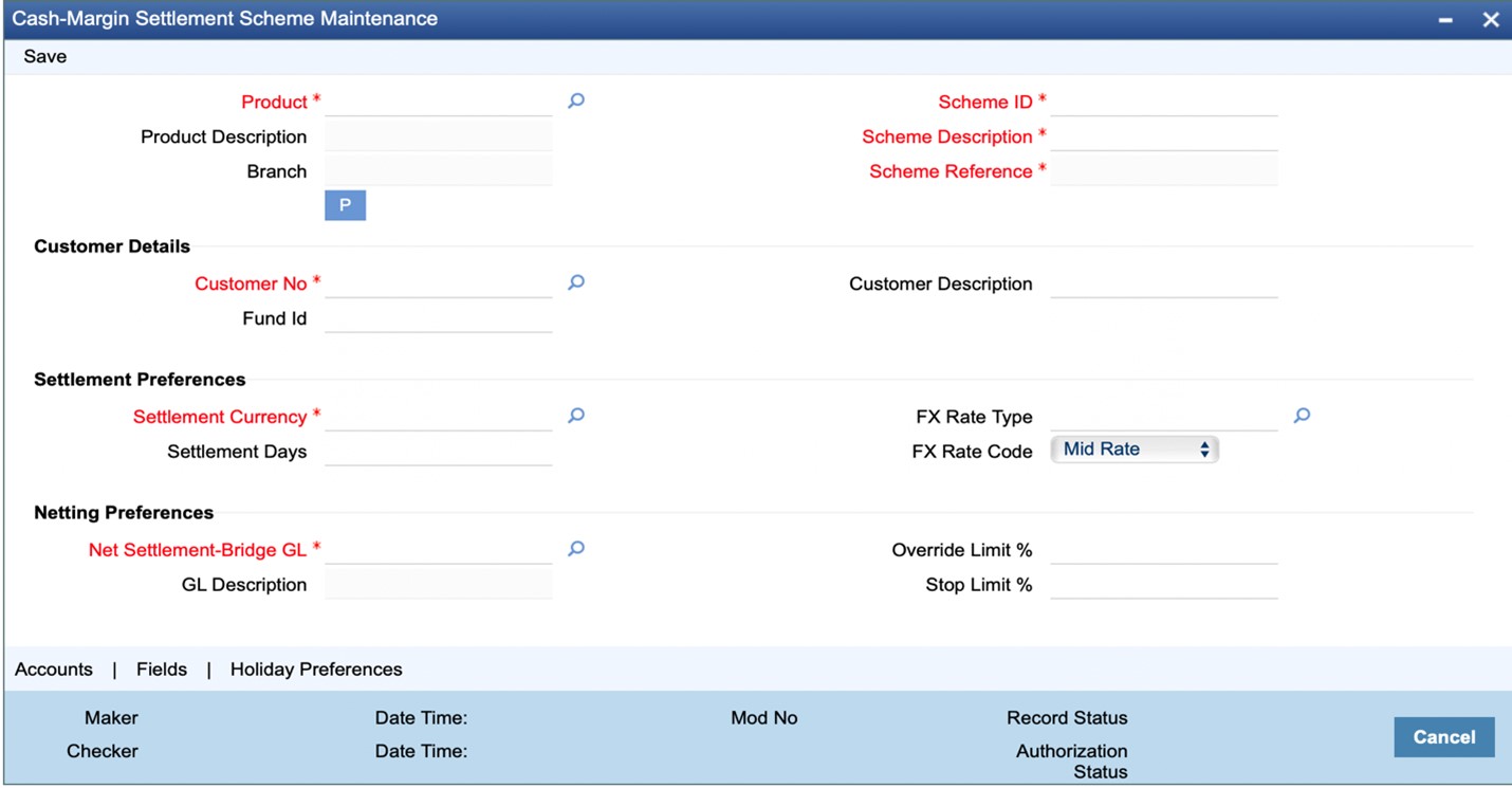 Description of Figure 2-15 follows Description of Figure 2-15 follows