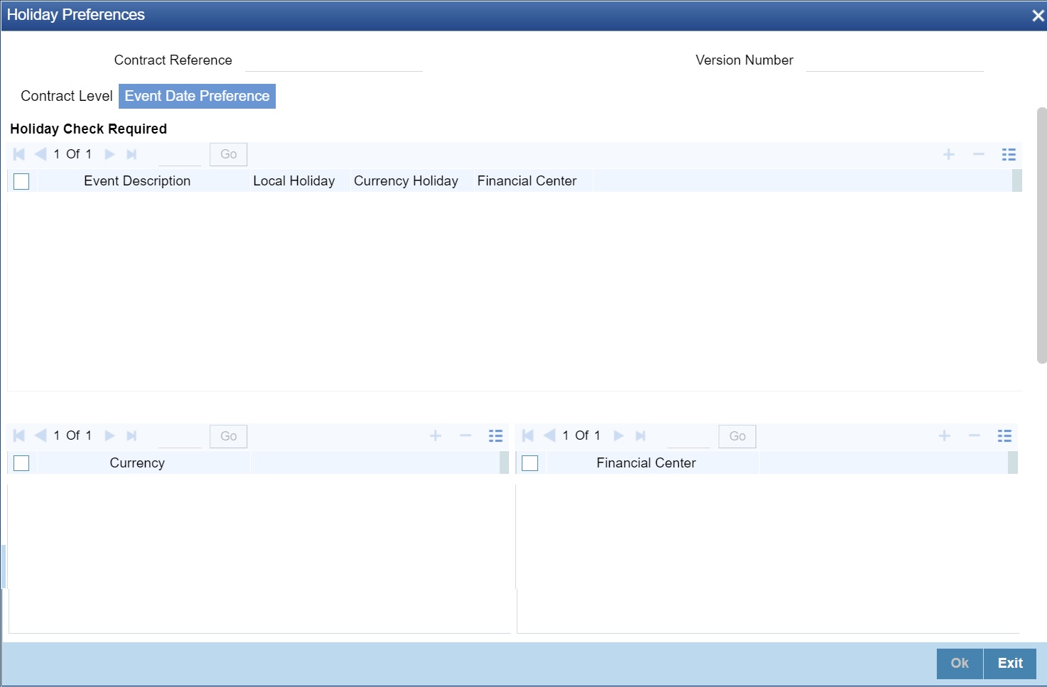 Description of Figure 3-15 follows