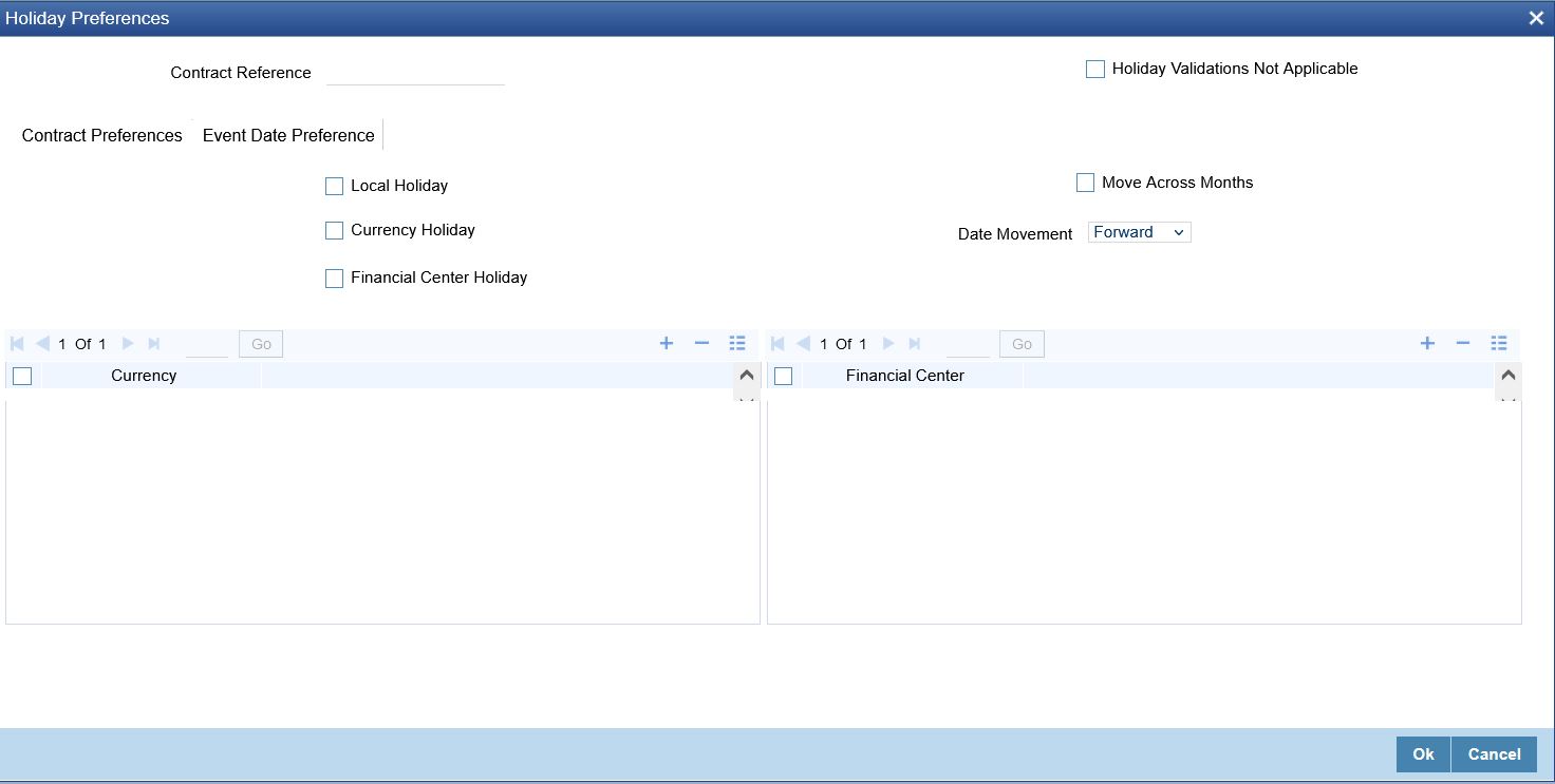 Description of Figure 3-14 follows