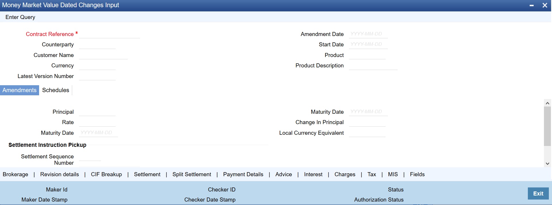 Description of mmdvamin__cvs_main__tab_amend.jpg follows