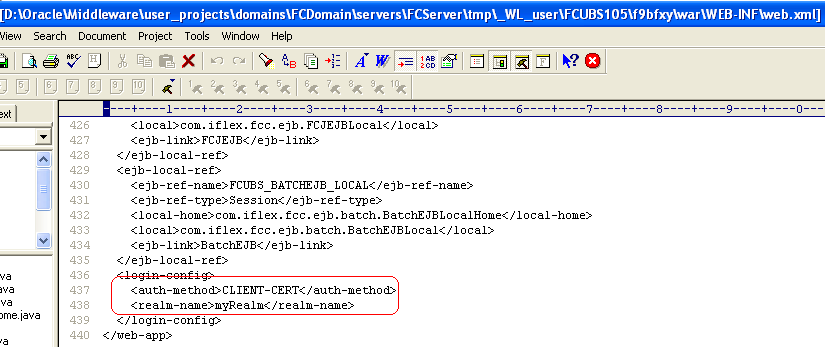 Description of Figure 2-1 follows