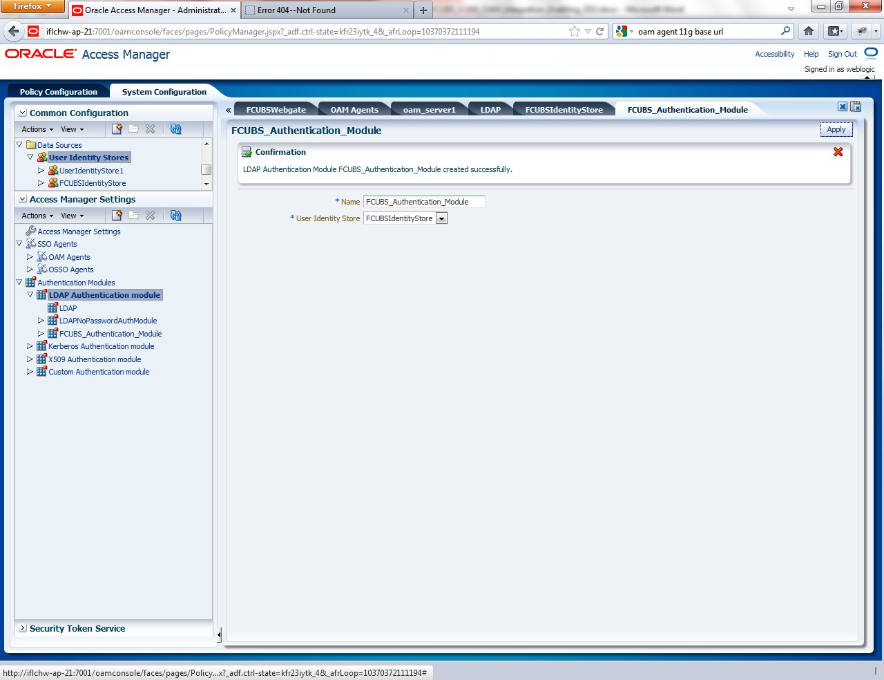 Description of Figure 2-3 follows