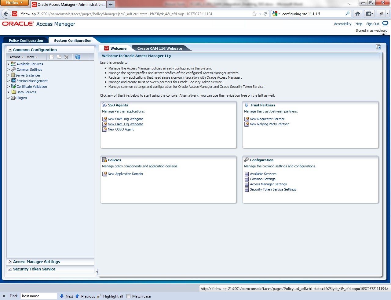 Description of Figure 2-4 follows