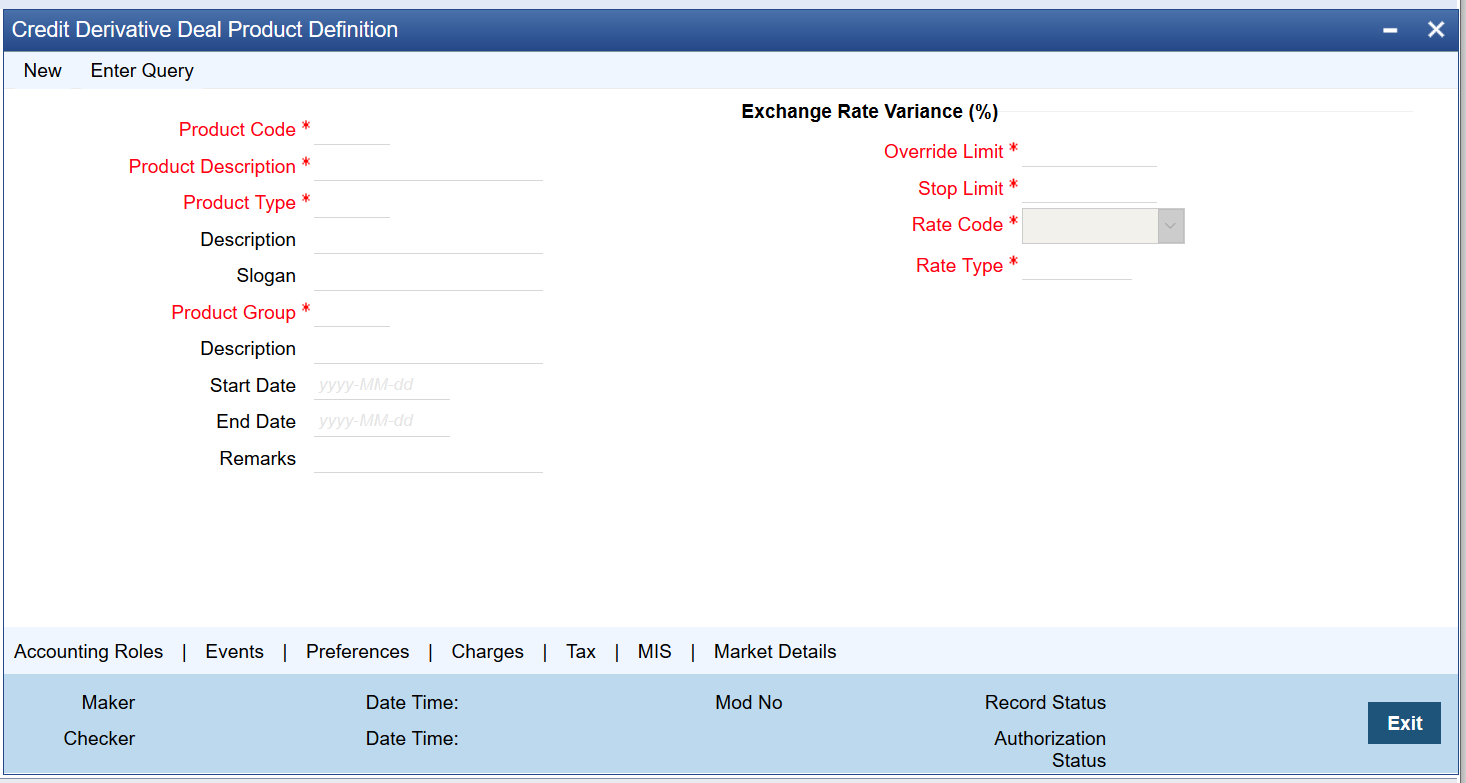 Description of Figure 6-1 follows