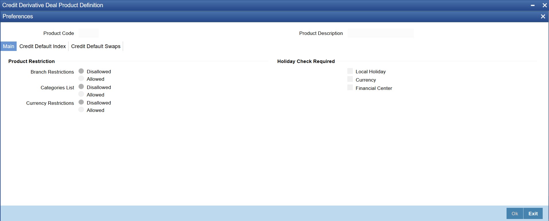 Description of Figure 6-2 follows