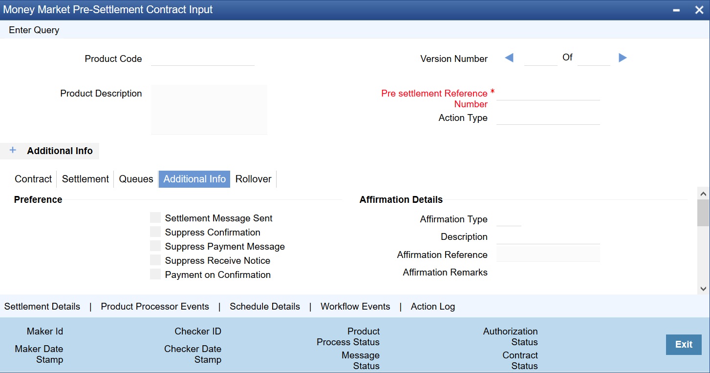 Description of Figure 6-5 follows