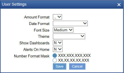 Description of Figure 1-12 follows