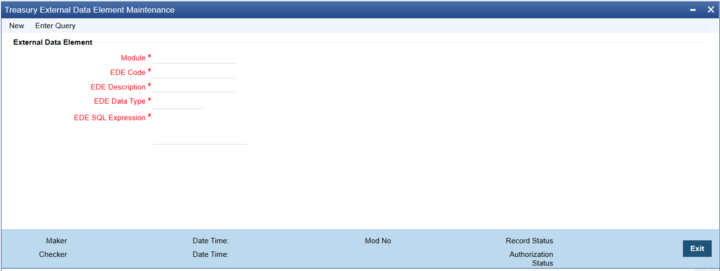 Description of Figure 1-2 follows