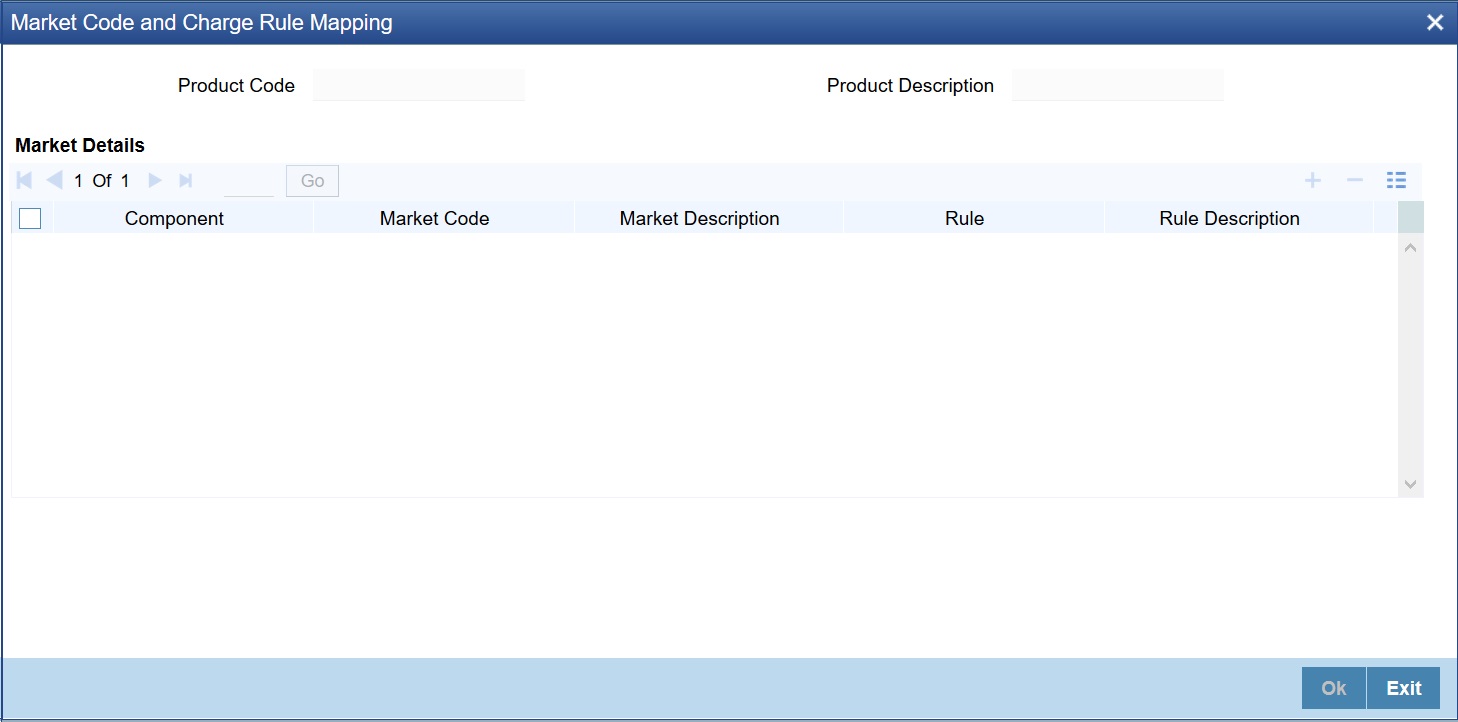 Description of dcddlprd_marketcodeandchargesrulemapping.jpg follows