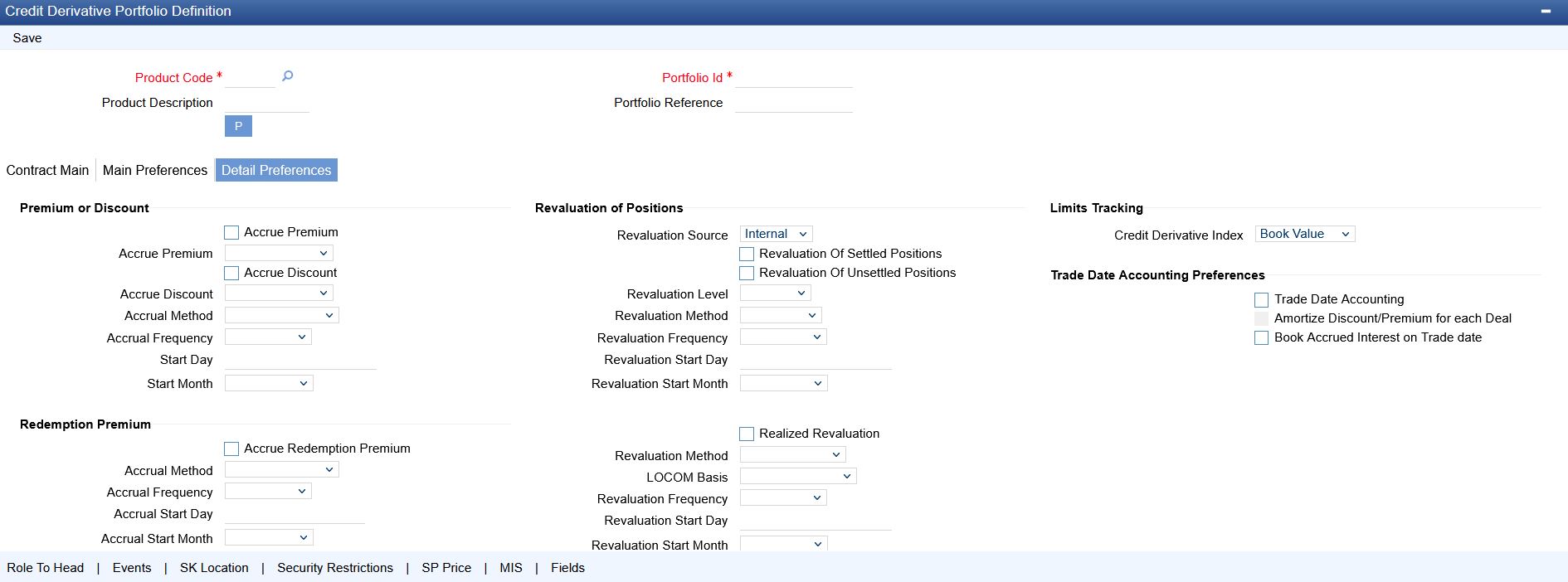 Description of dpdpfonl_cvs_detail_preferences_tab.jpg follows