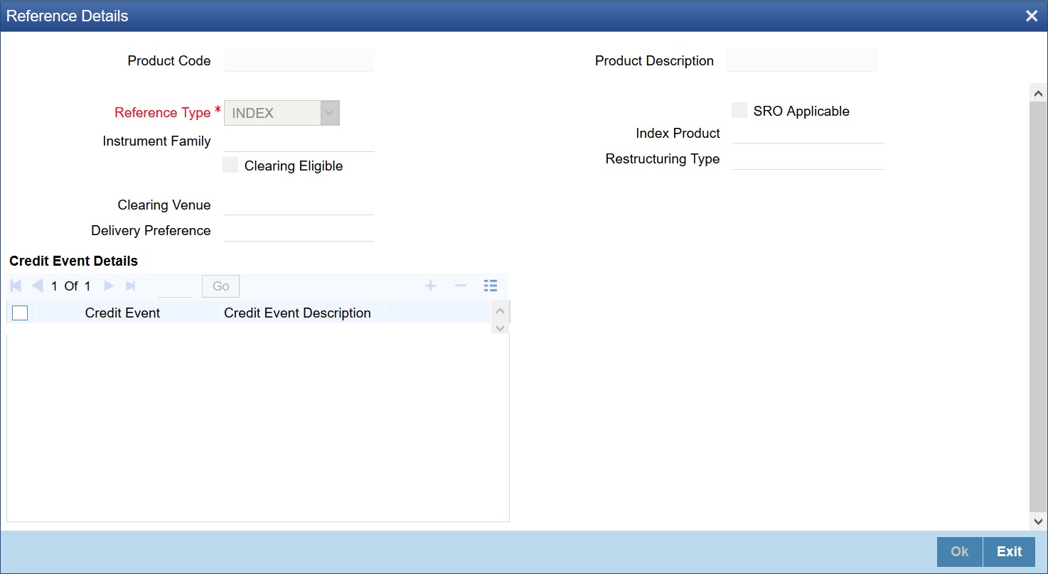 Description of dsdinprd_cvs_reference.jpg follows