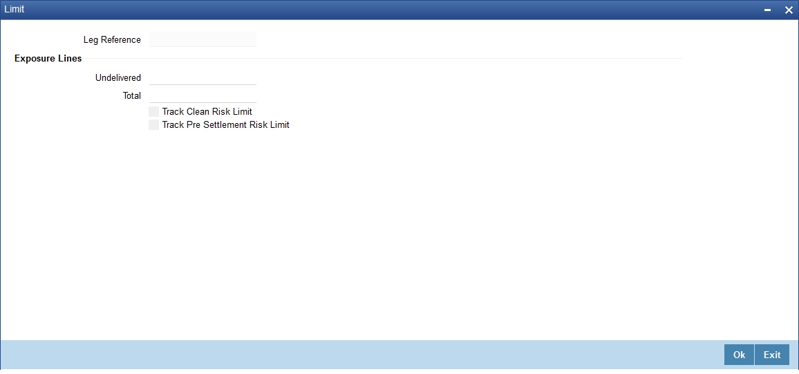 Description of sedxdlnl__cvs_limits_to.jpg follows