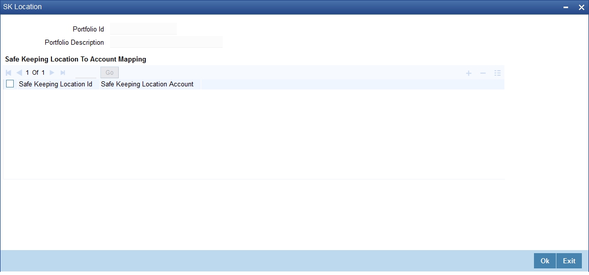 Description of sedxpfnl__cvs_pf_sk_mapp.jpg follows Description of sedxpfnl__cvs_pf_sk_mapp.jpg follows