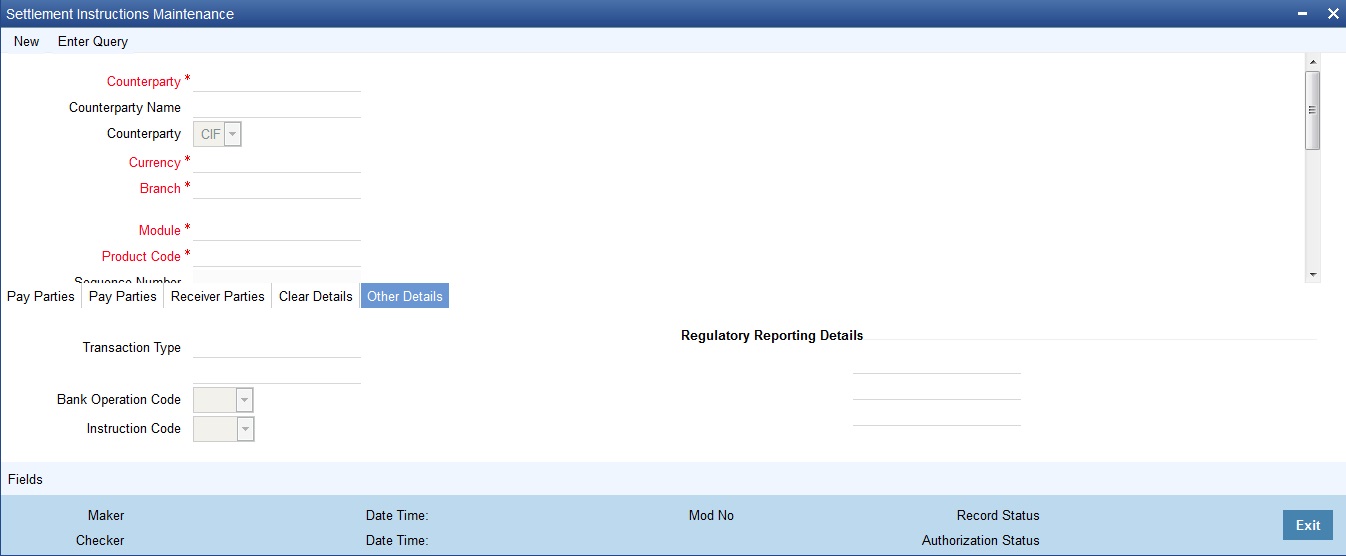 Description of isdinstn__cvs_main__tab_other_details.jpg follows