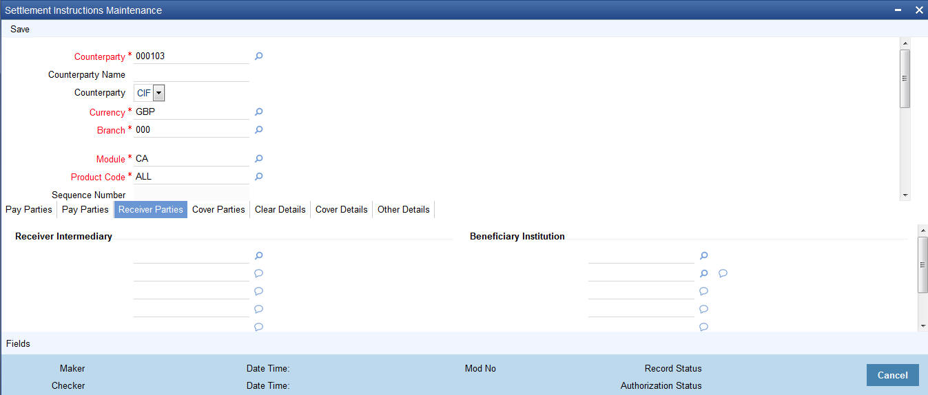 Description of isdinstn__cvs_main__tab_recv_parties.jpg follows
