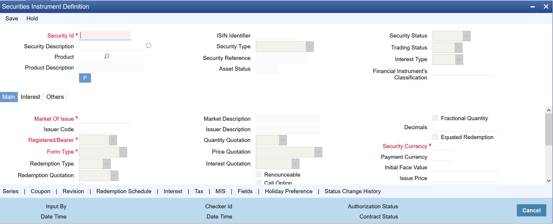 Description of Figure 4-3 follows