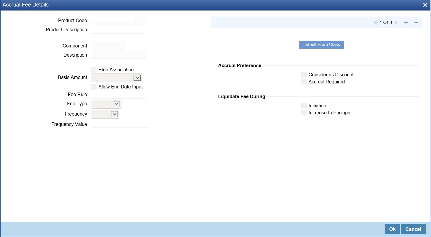 Description of srdprmnt__cvs_events_accrual-fee-details.png follows