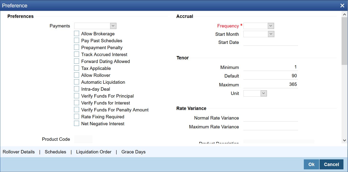 Description of Figure 2-7 follows