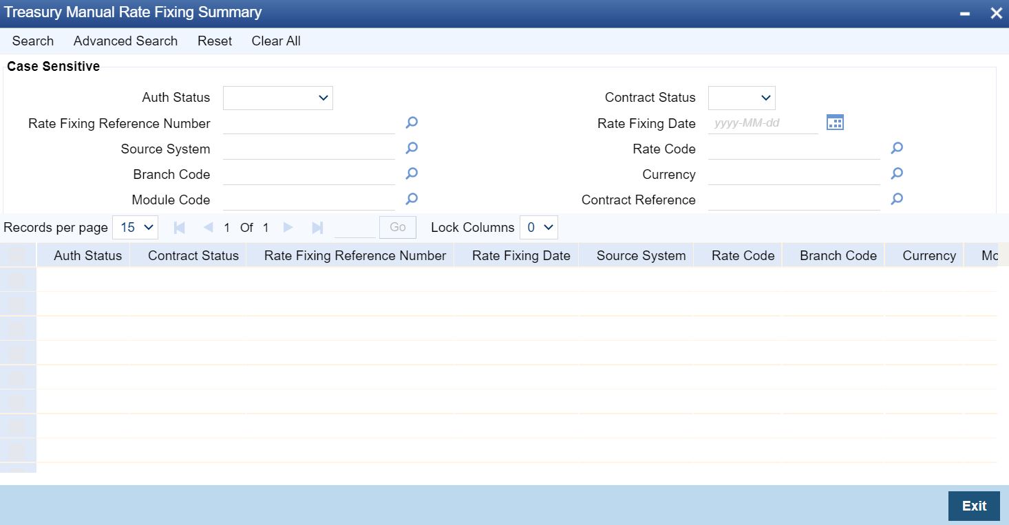 Description of Figure 2-65 follows