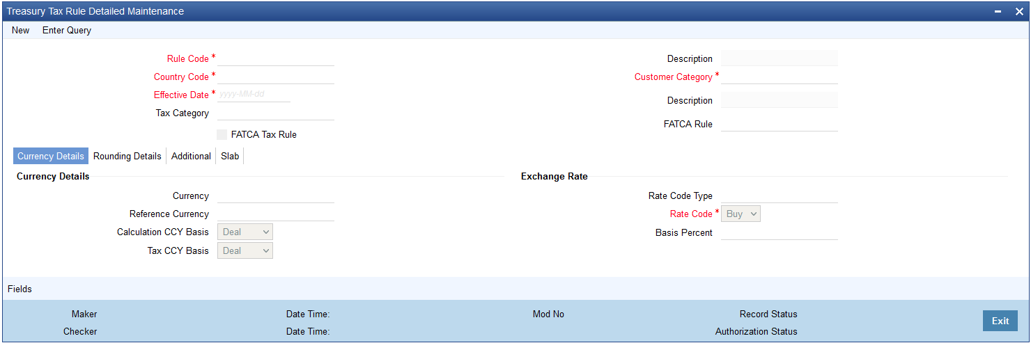 Description of Figure 1-4 follows Description of Figure 1-4 follows
