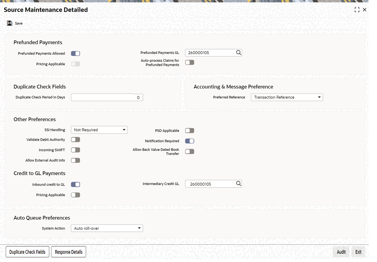 Description of Figure 1-5 follows