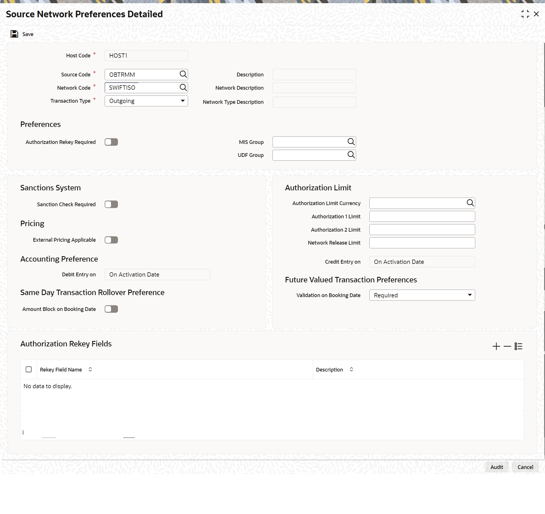 Description of Figure 1-6 follows