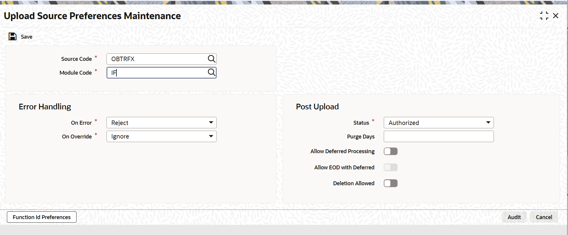 Description of Figure 1-3 follows