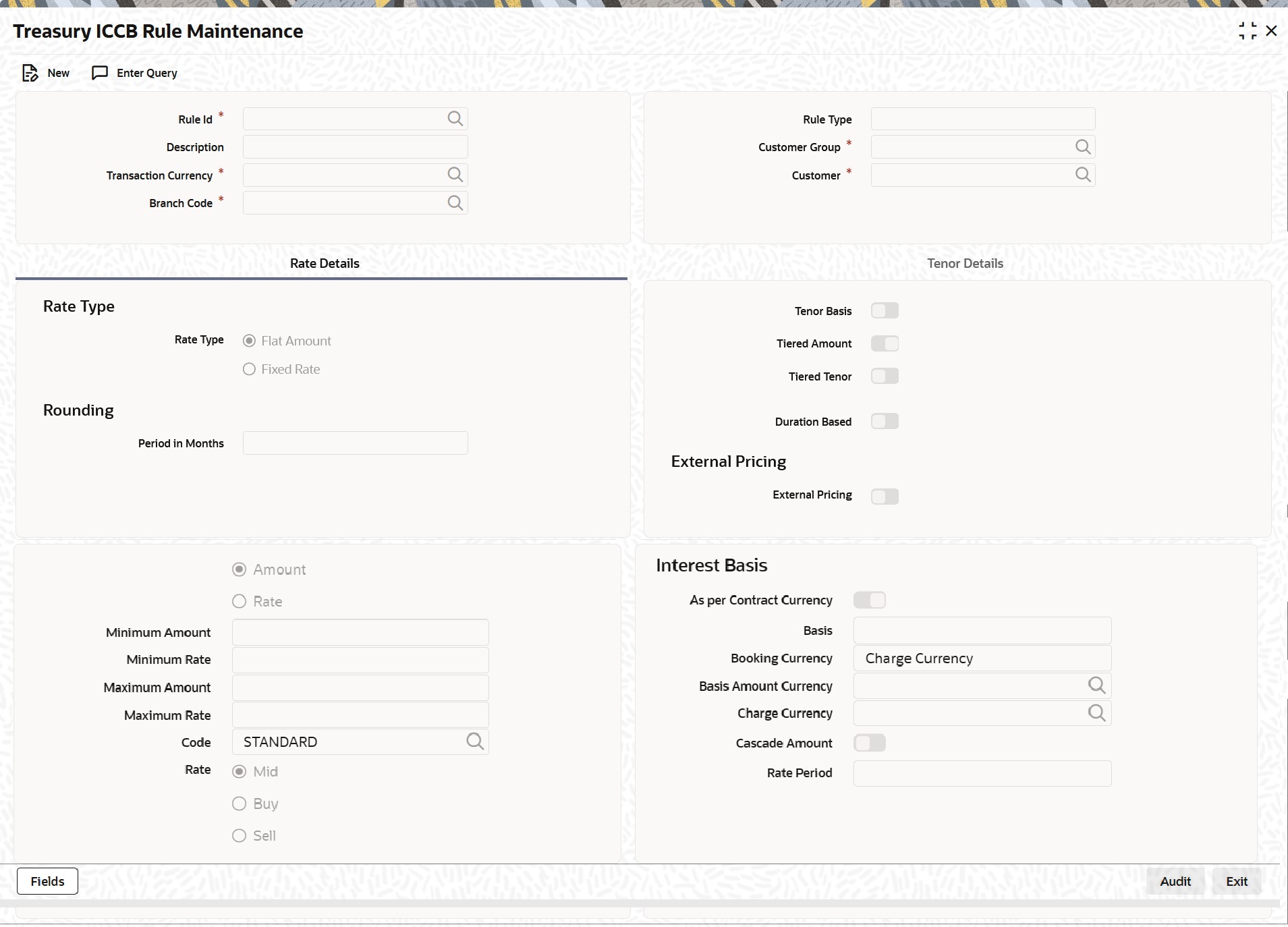 Description of Figure 1-2 follows