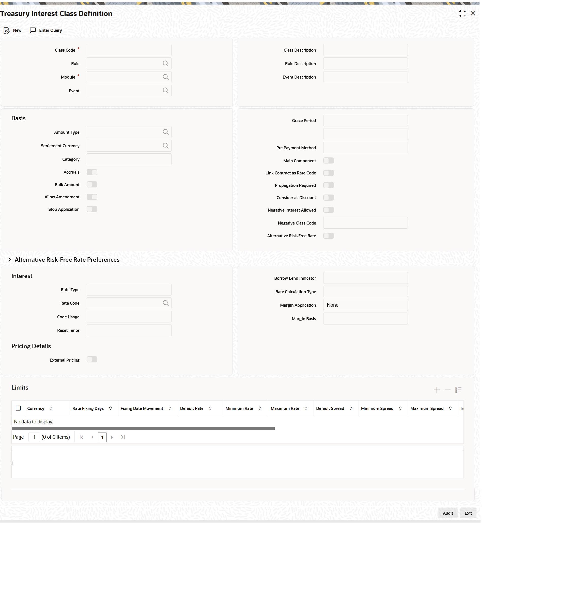 Description of Figure 1-1 follows
