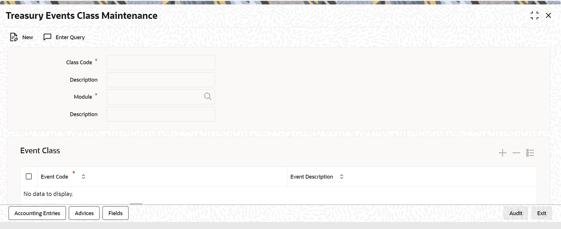 Description of Figure 1-16 follows