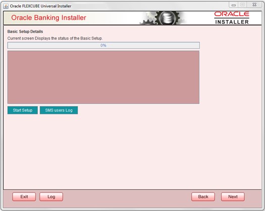 Description of Figure 1-9 follows Description of Figure 1-9 follows