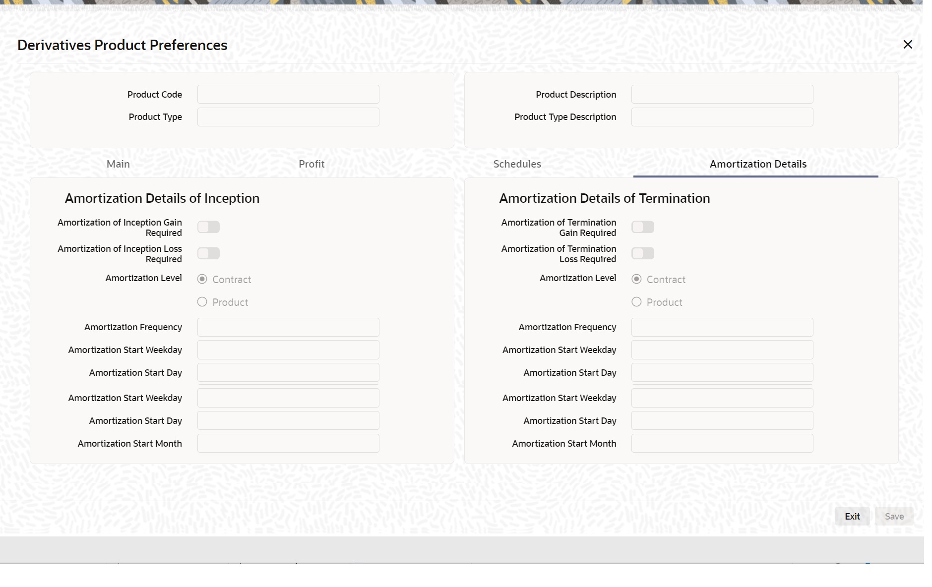 Description of Figure 2-4 follows Description of Figure 2-4 follows