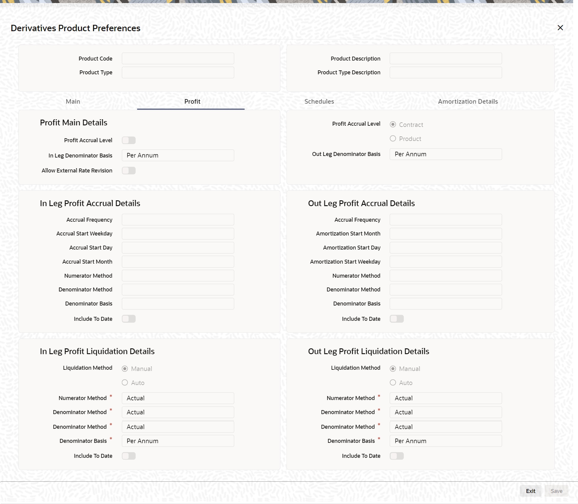 Description of Figure 2-3 follows Description of Figure 2-3 follows