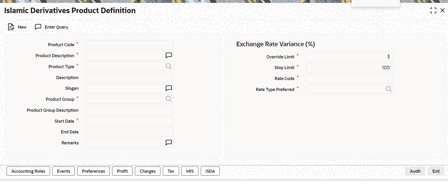 Description of Figure 2-1 follows Description of Figure 2-1 follows