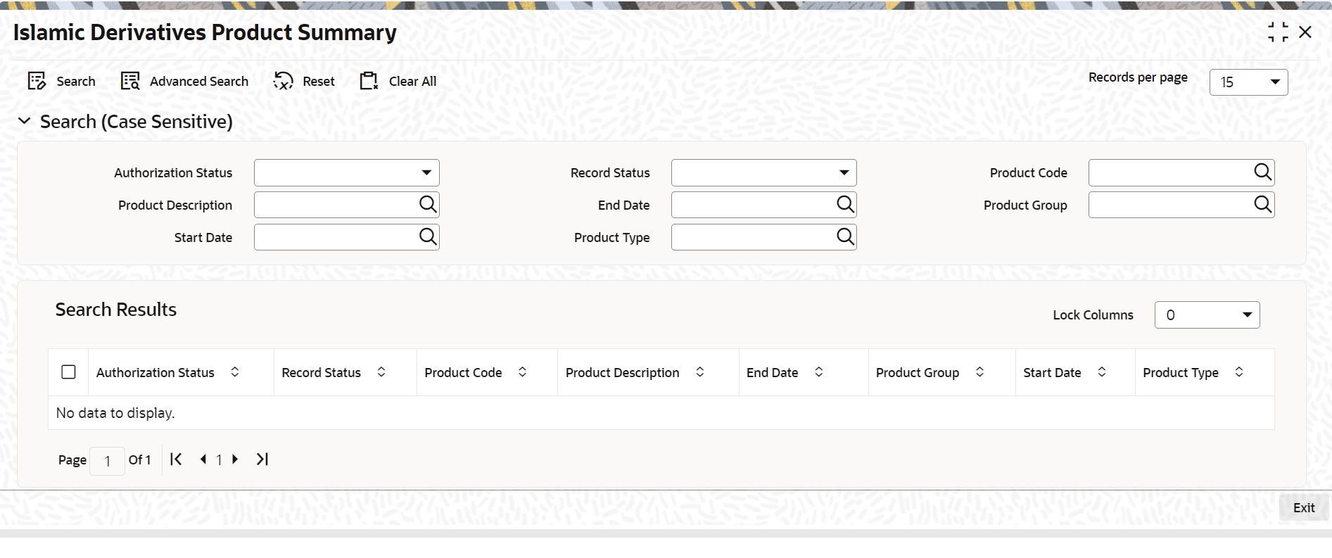 Description of Figure 2-5 follows