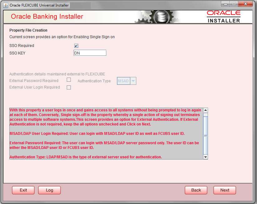 Description of Figure 1-6 follows Description of Figure 1-6 follows