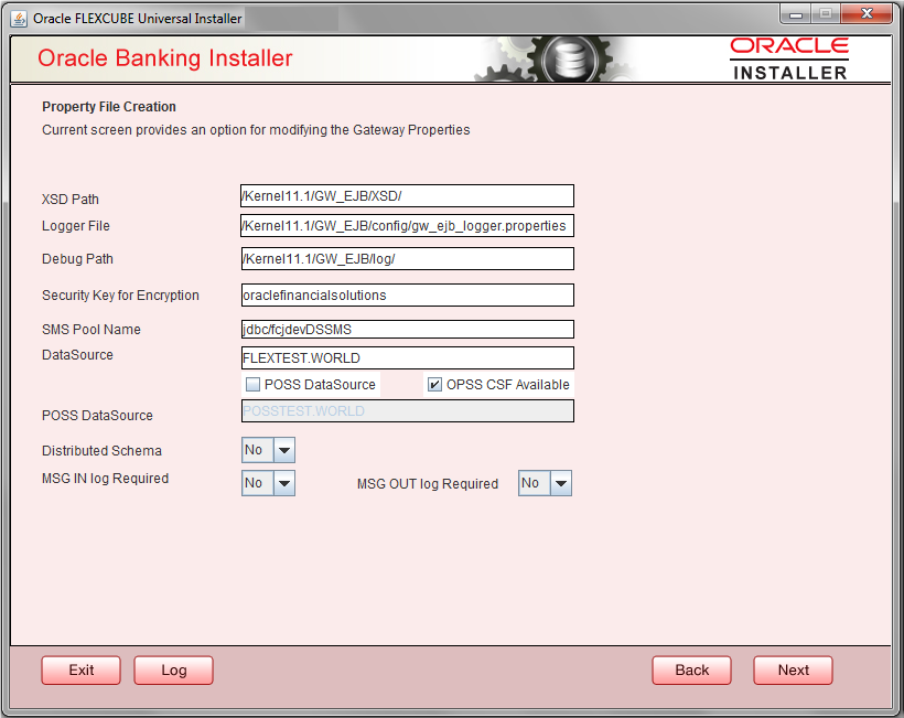 Description of Figure 1-9 follows Description of Figure 1-9 follows