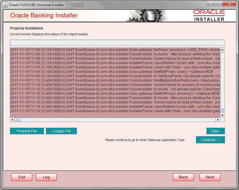 Description of Figure 1-10 follows Description of Figure 1-10 follows