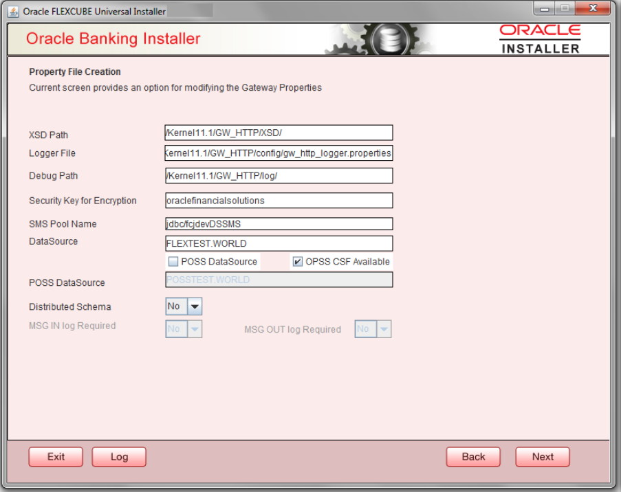 Description of 1.2.3_xsd-path-1.png follows