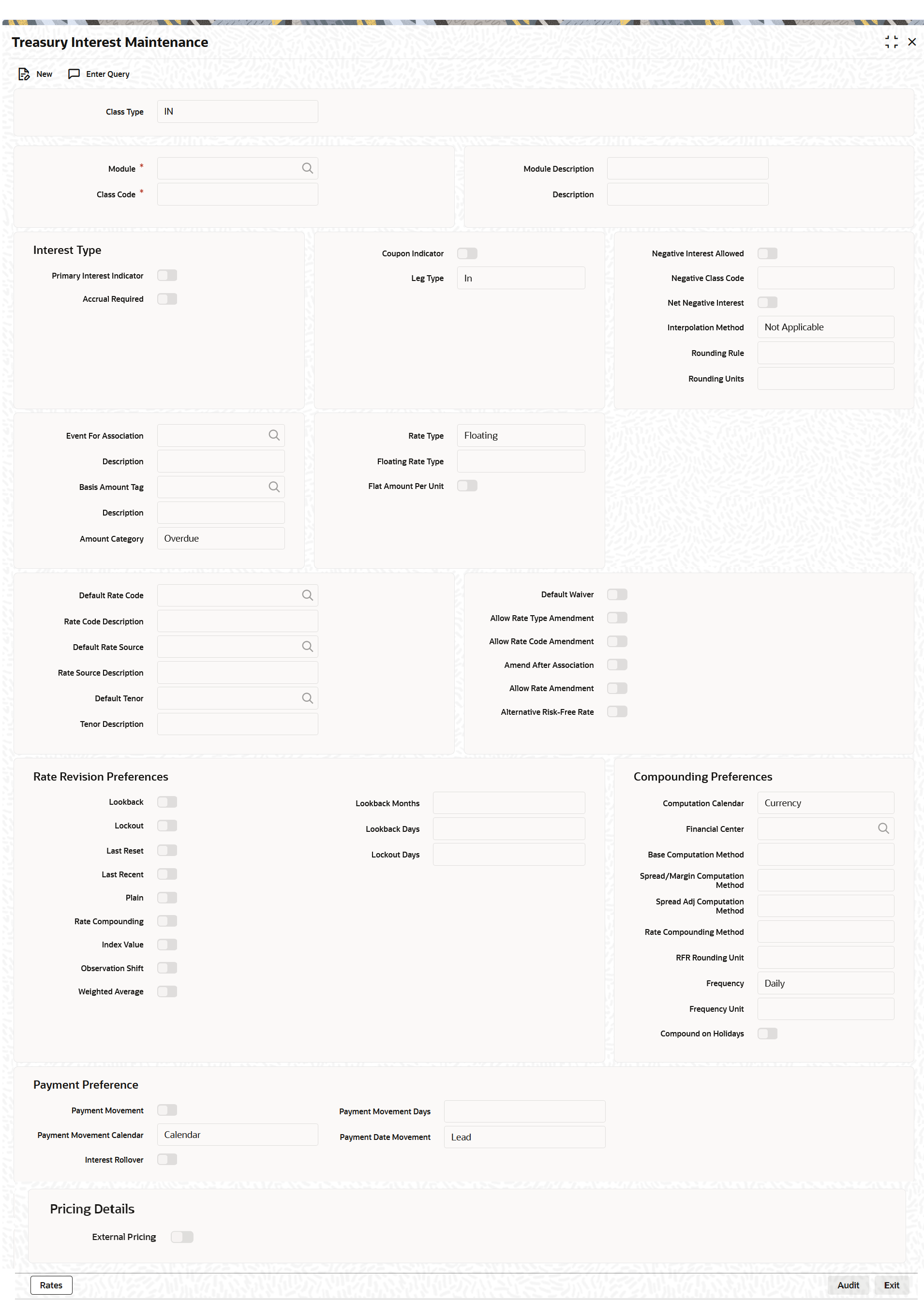 Description of Figure 1-6 follows Description of Figure 1-6 follows