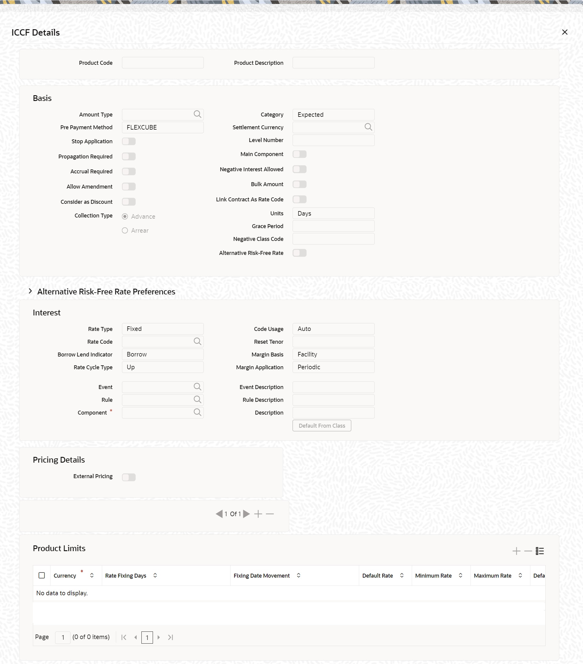 Description of Figure 1-8 follows
