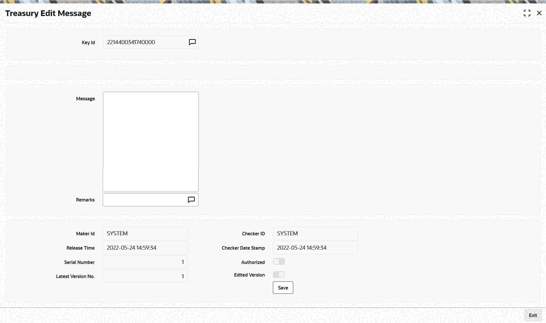 Description of Figure 7-2 follows