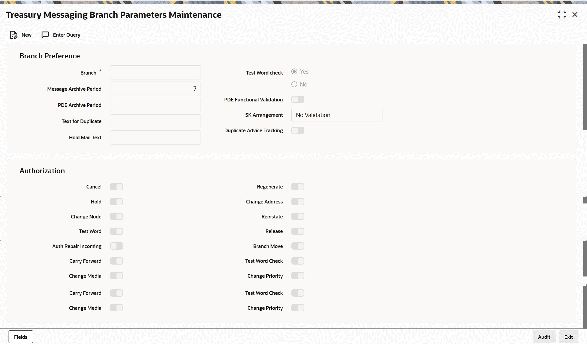 Description of Figure 2-1 follows