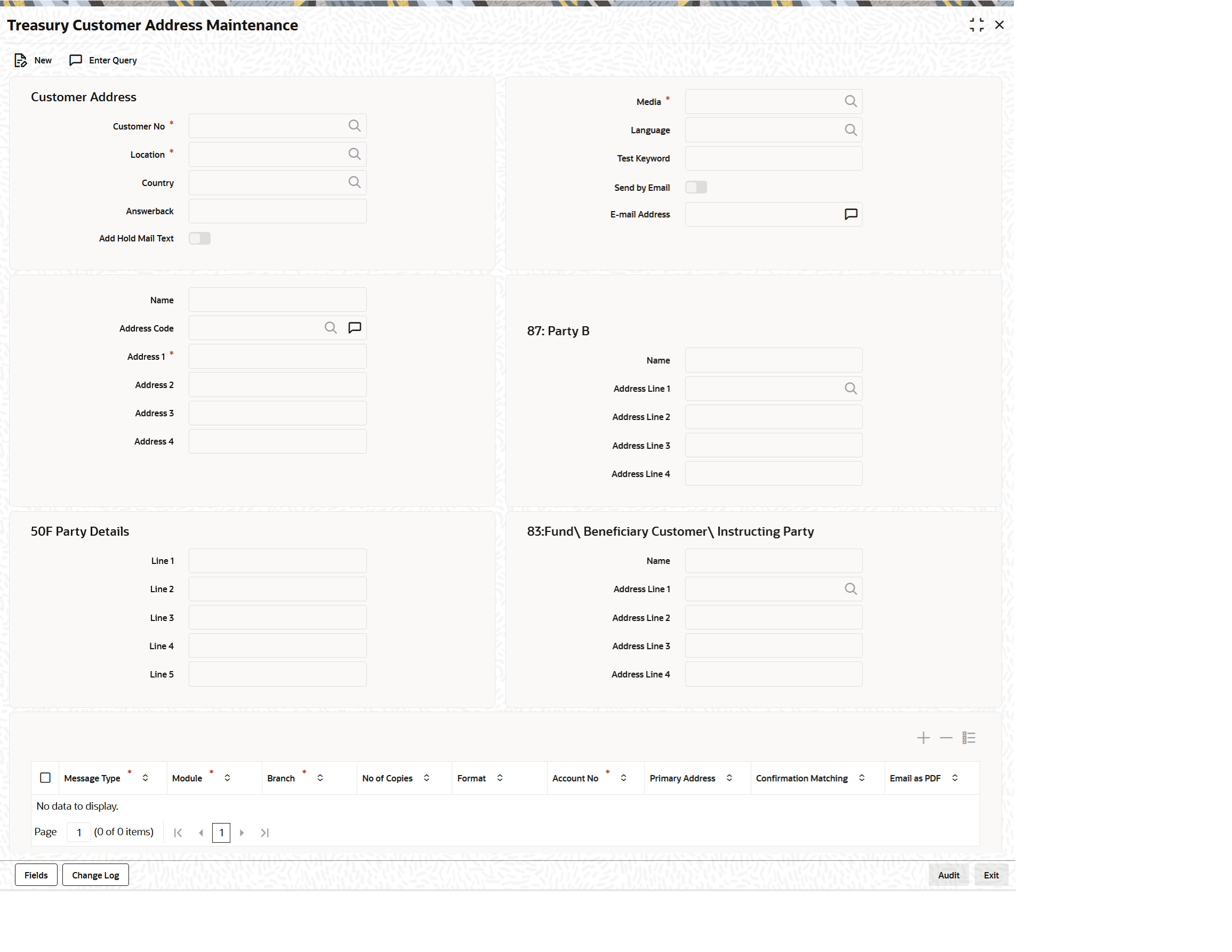 Description of Figure 3-1 follows